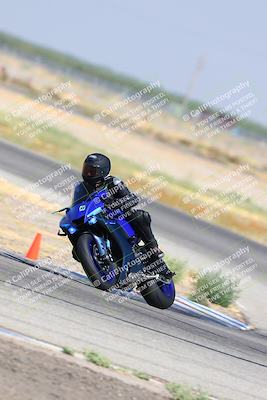 media/Aug-06-2023-TrackDaz (Sun) [[ac7f4f6367]]/B Group/sweeper/